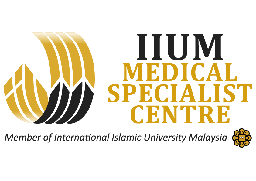 iium medical specialist centre