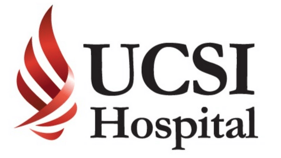 USCI Hospital