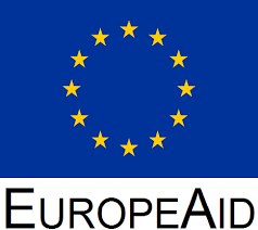 Europeaid