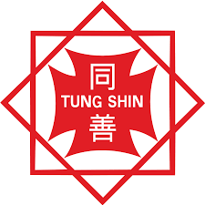 Tung Shin