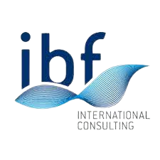 IBF international consulting