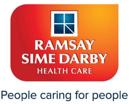 Ramsay Sime Darby